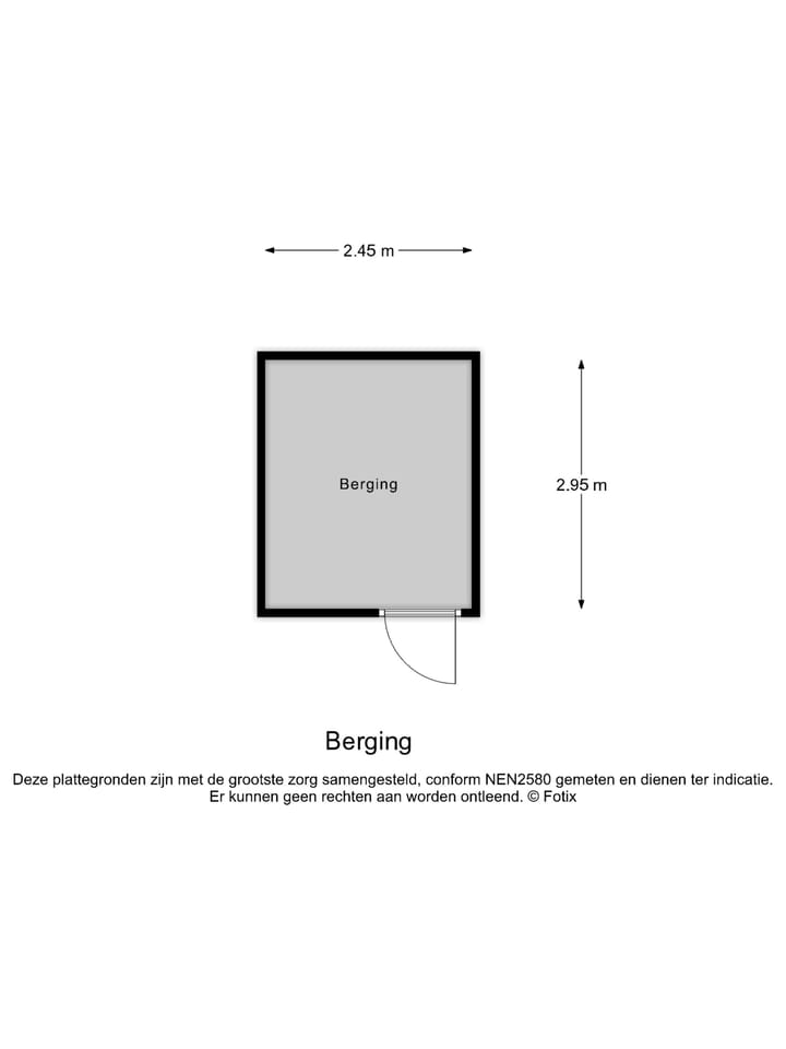 Foto 47 van Enkalaan 1