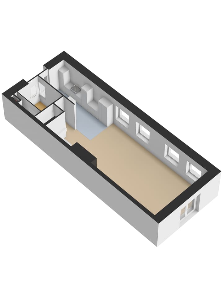 Foto 48 van Enkalaan 1