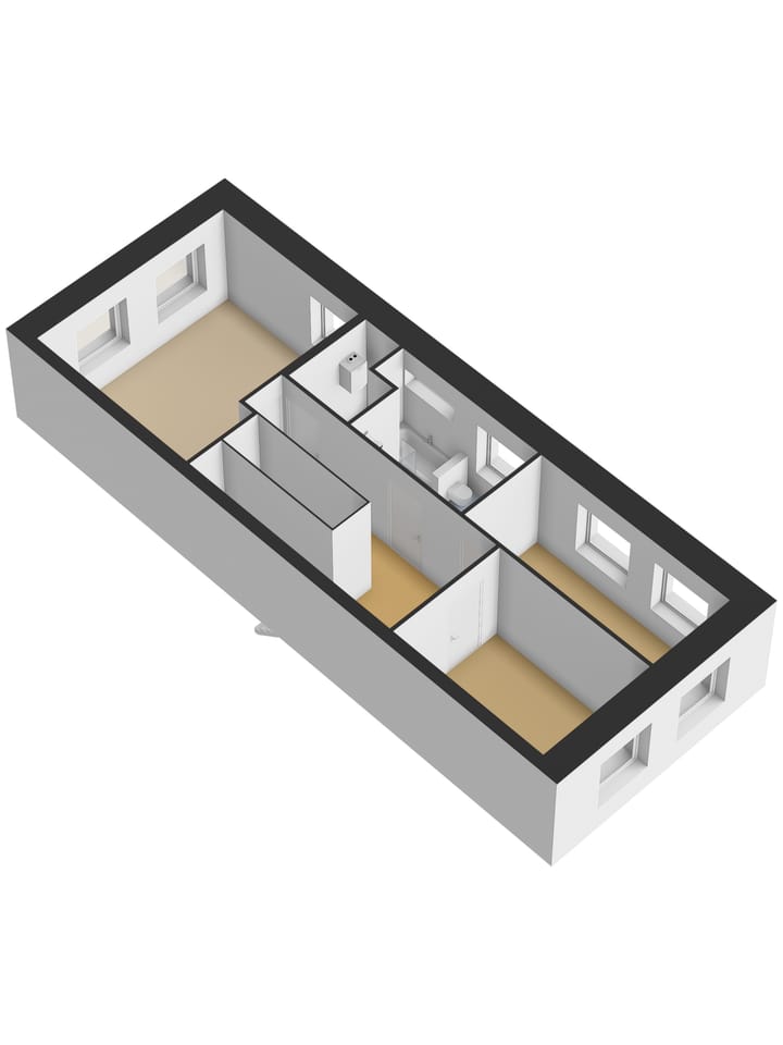 Foto 49 van Enkalaan 1