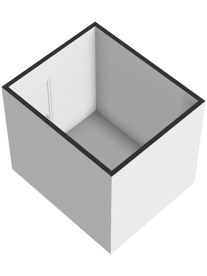 Foto 50 van Enkalaan 1