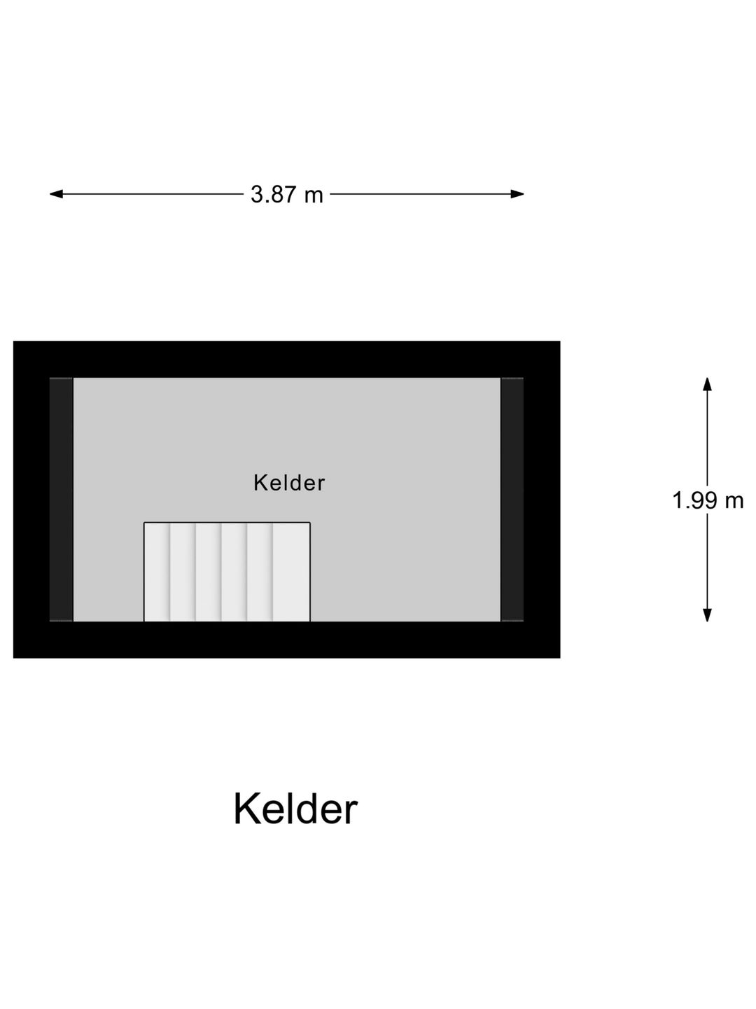 Foto 67 van Achterweg 6