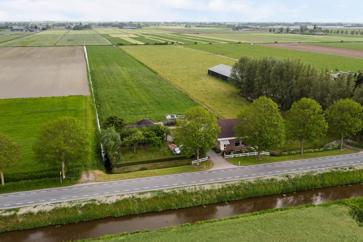 Foto 4 van Achterweg 6