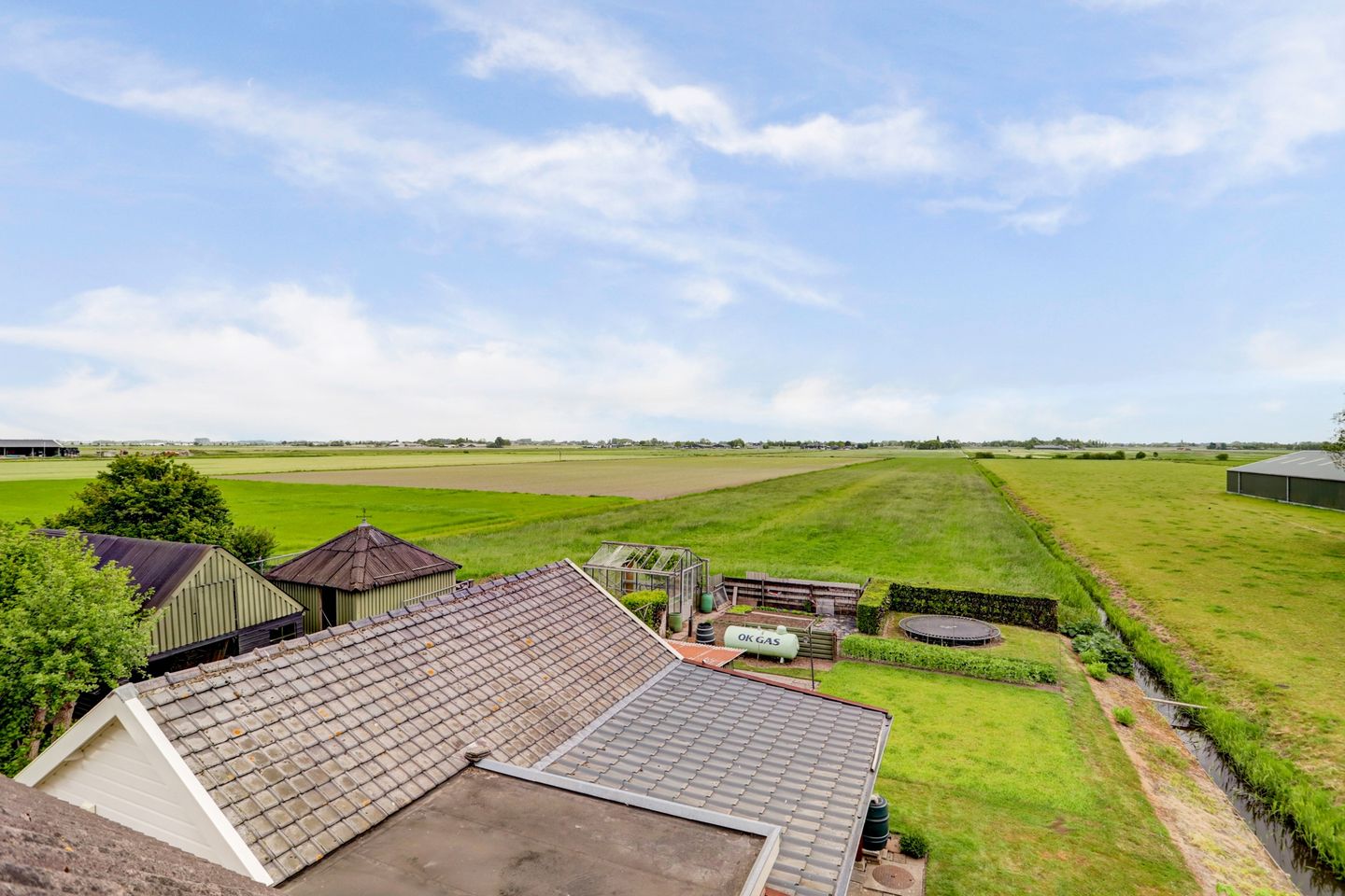 Foto 5 van Achterweg 6