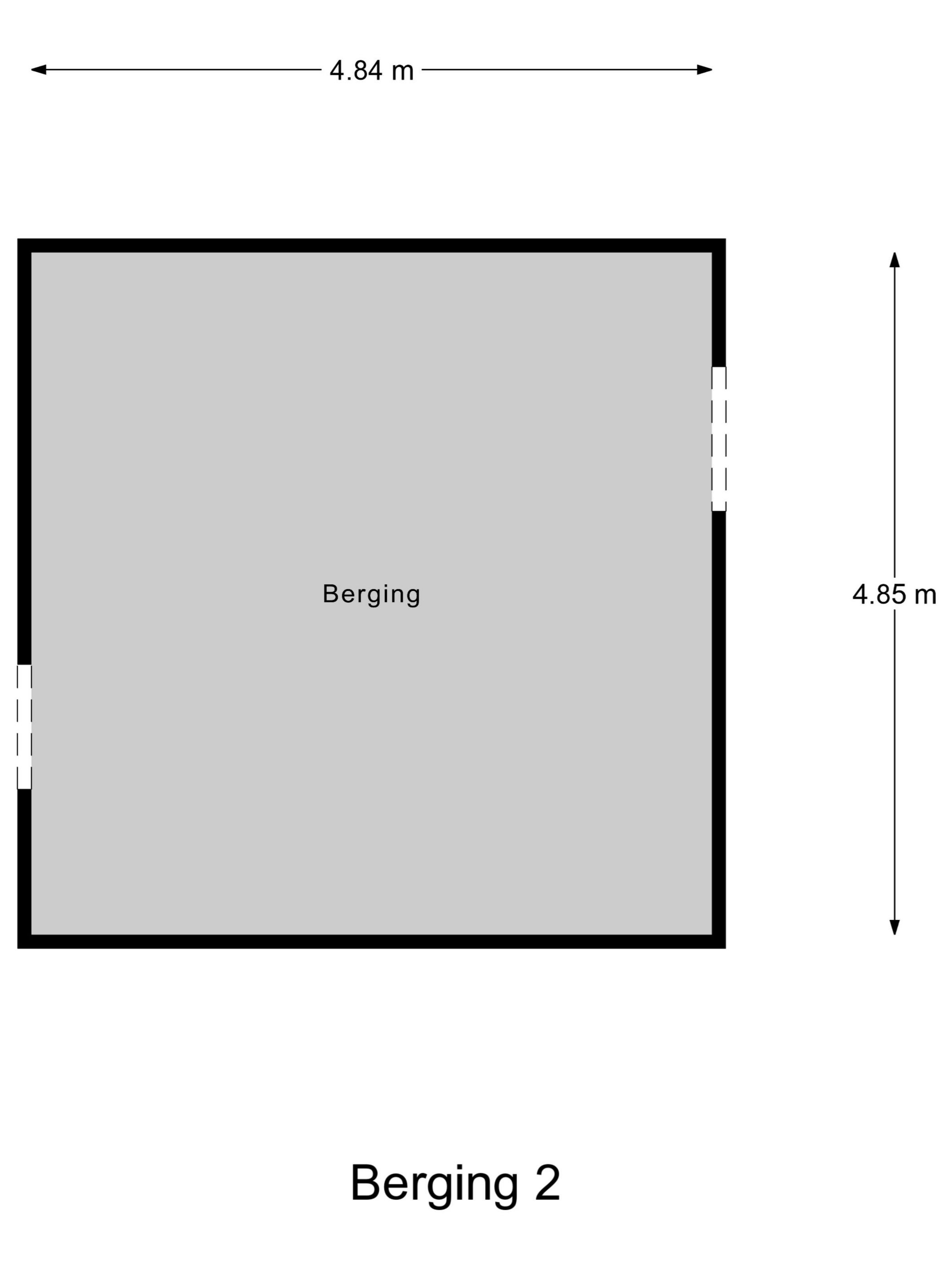 Foto 72 van Achterweg 6