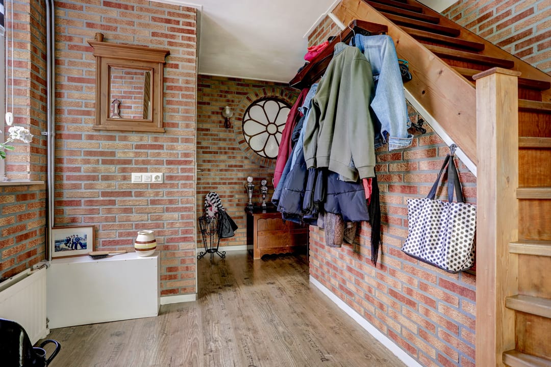 Foto 7 van Achterweg 6