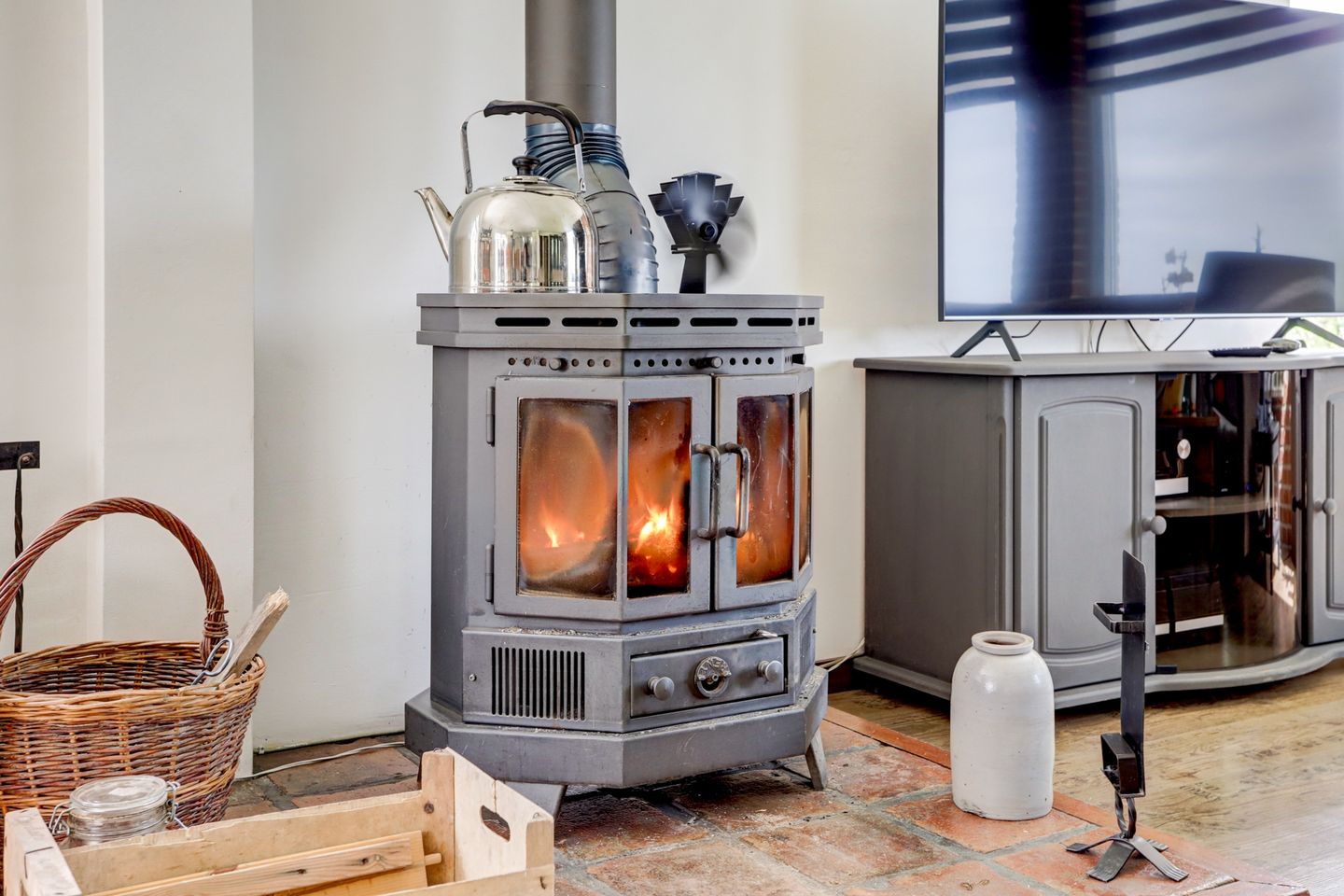 Foto 10 van Achterweg 6