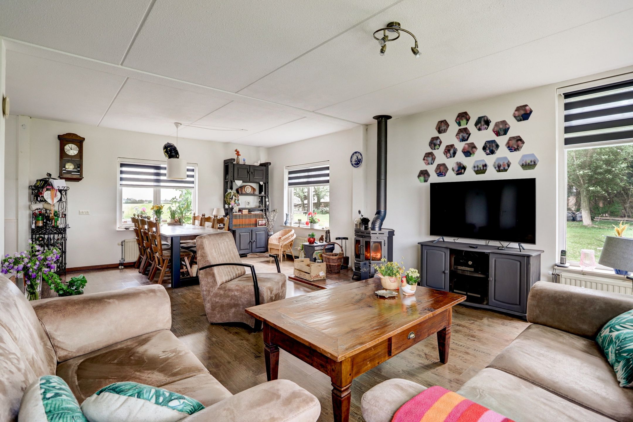 Foto 12 van Achterweg 6