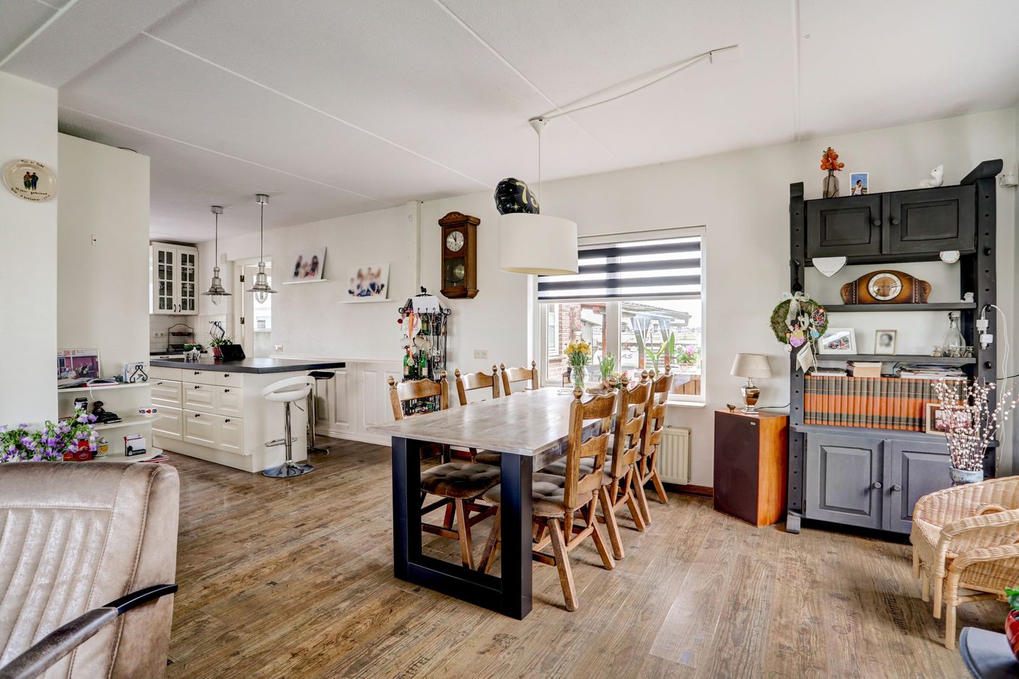 Foto 14 van Achterweg 6