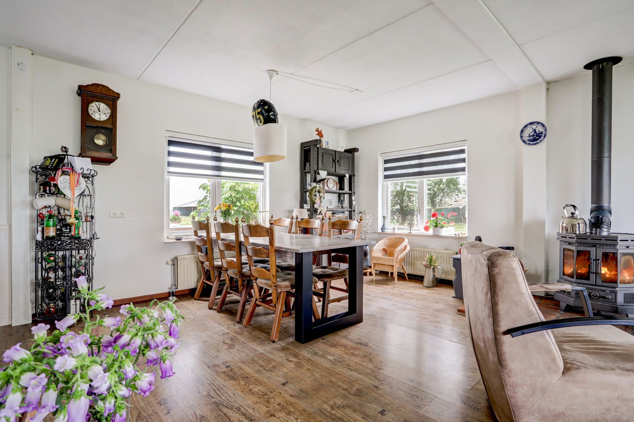 Foto 15 van Achterweg 6