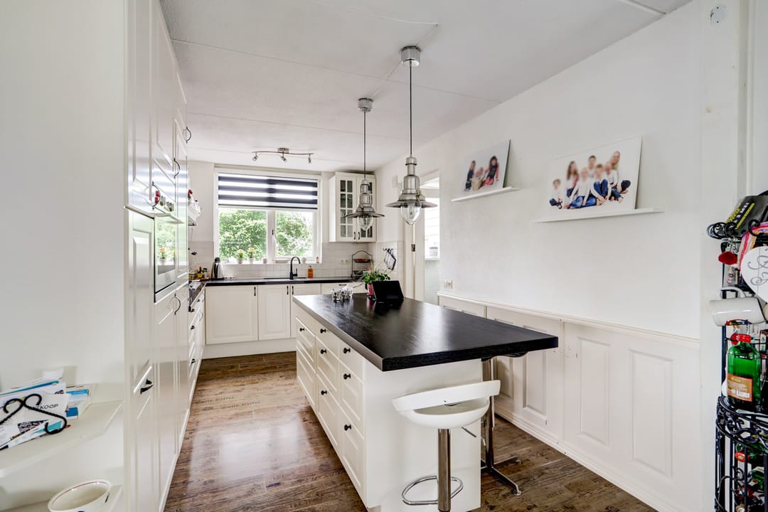 Foto 16 van Achterweg 6