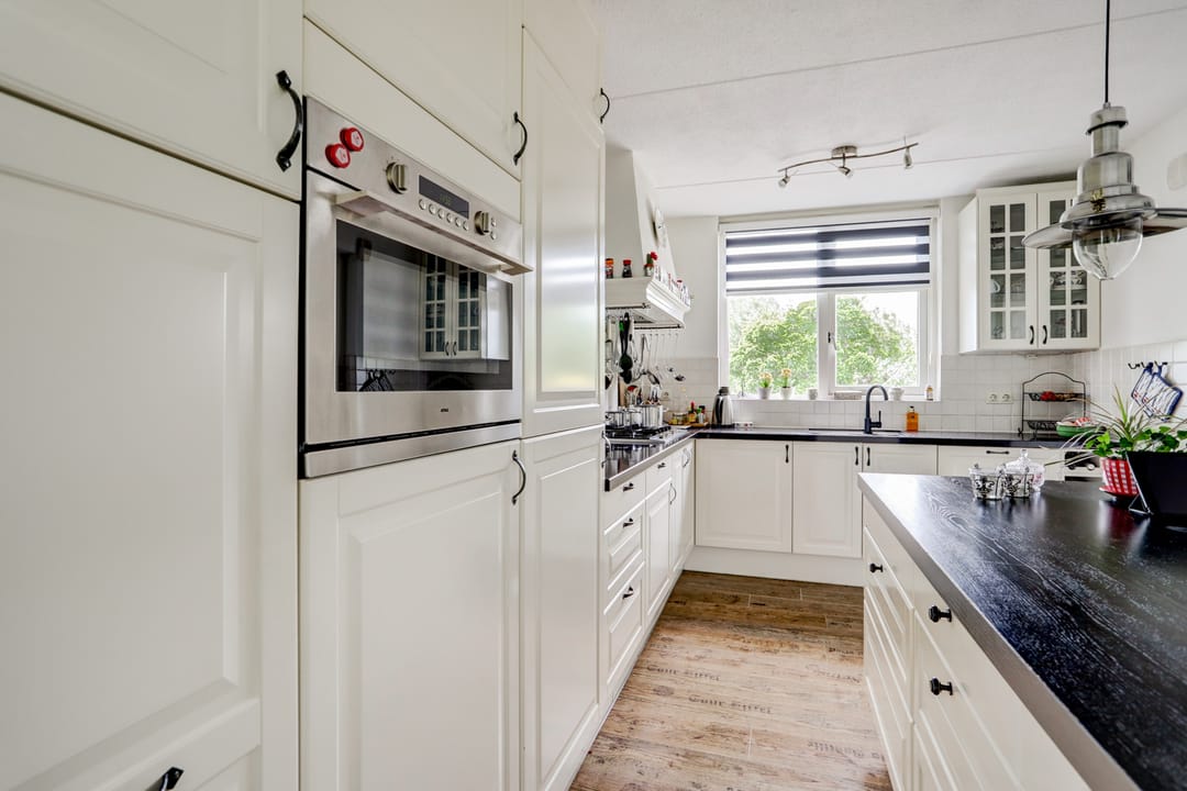 Foto 17 van Achterweg 6