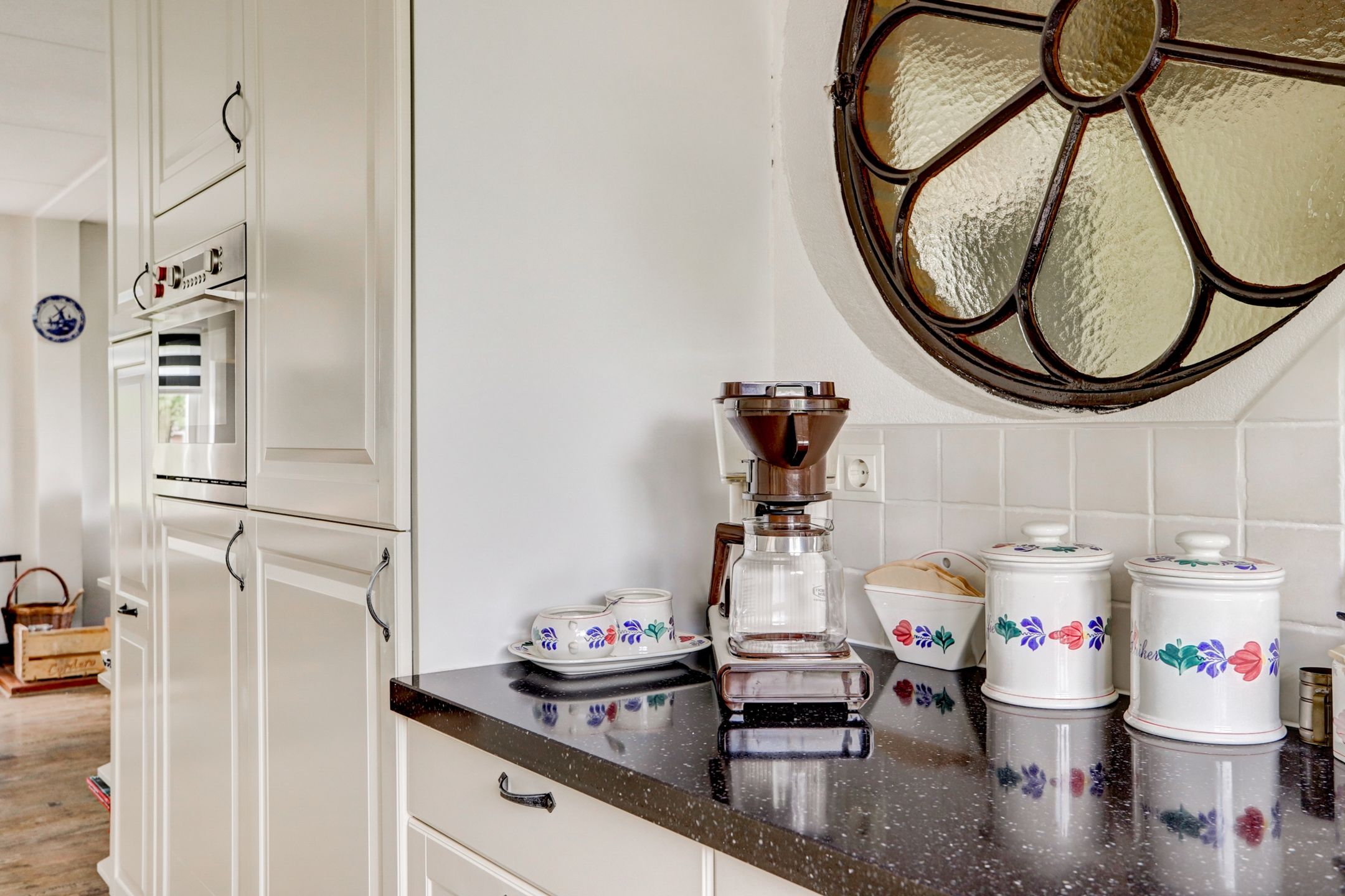 Foto 18 van Achterweg 6