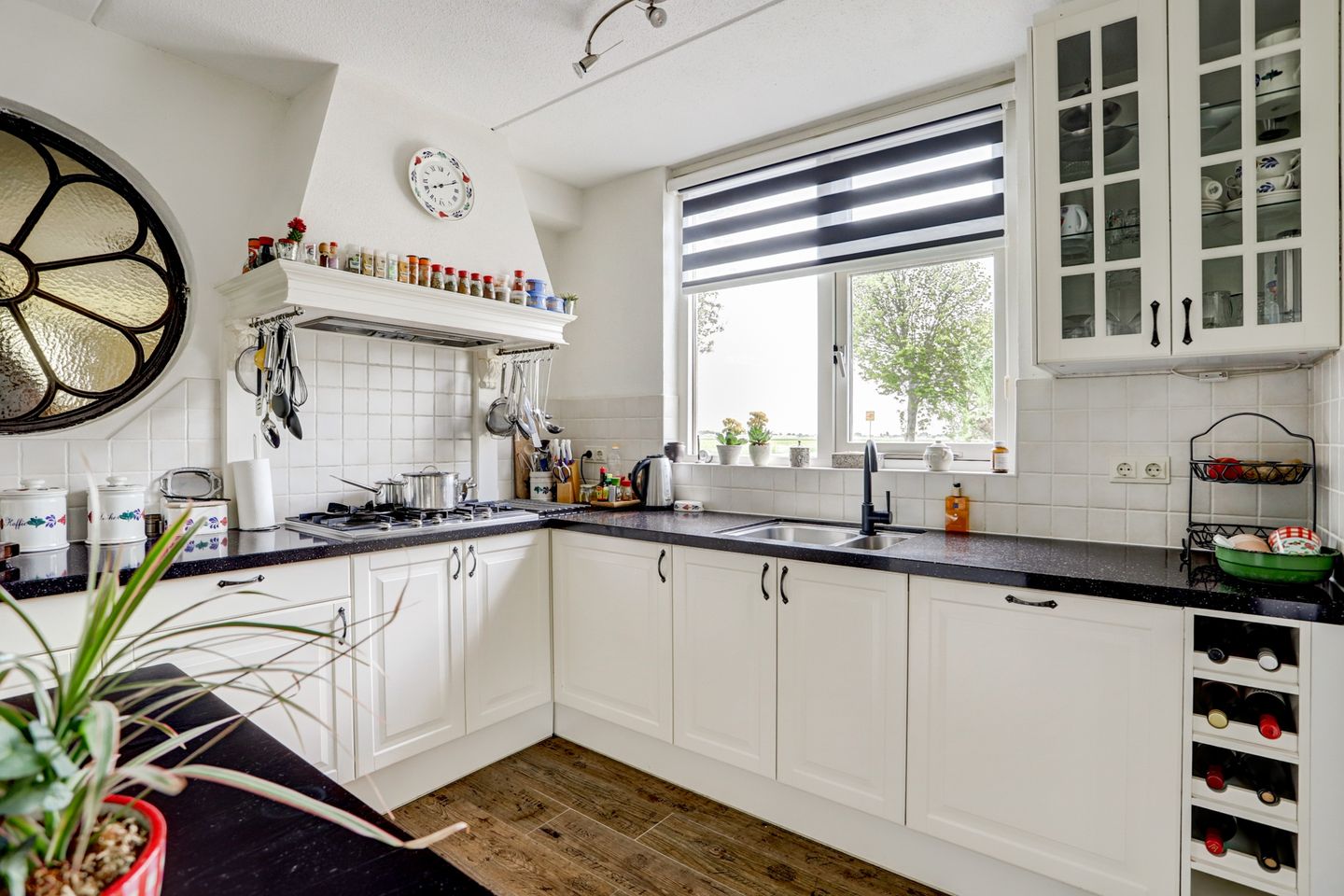 Foto 19 van Achterweg 6