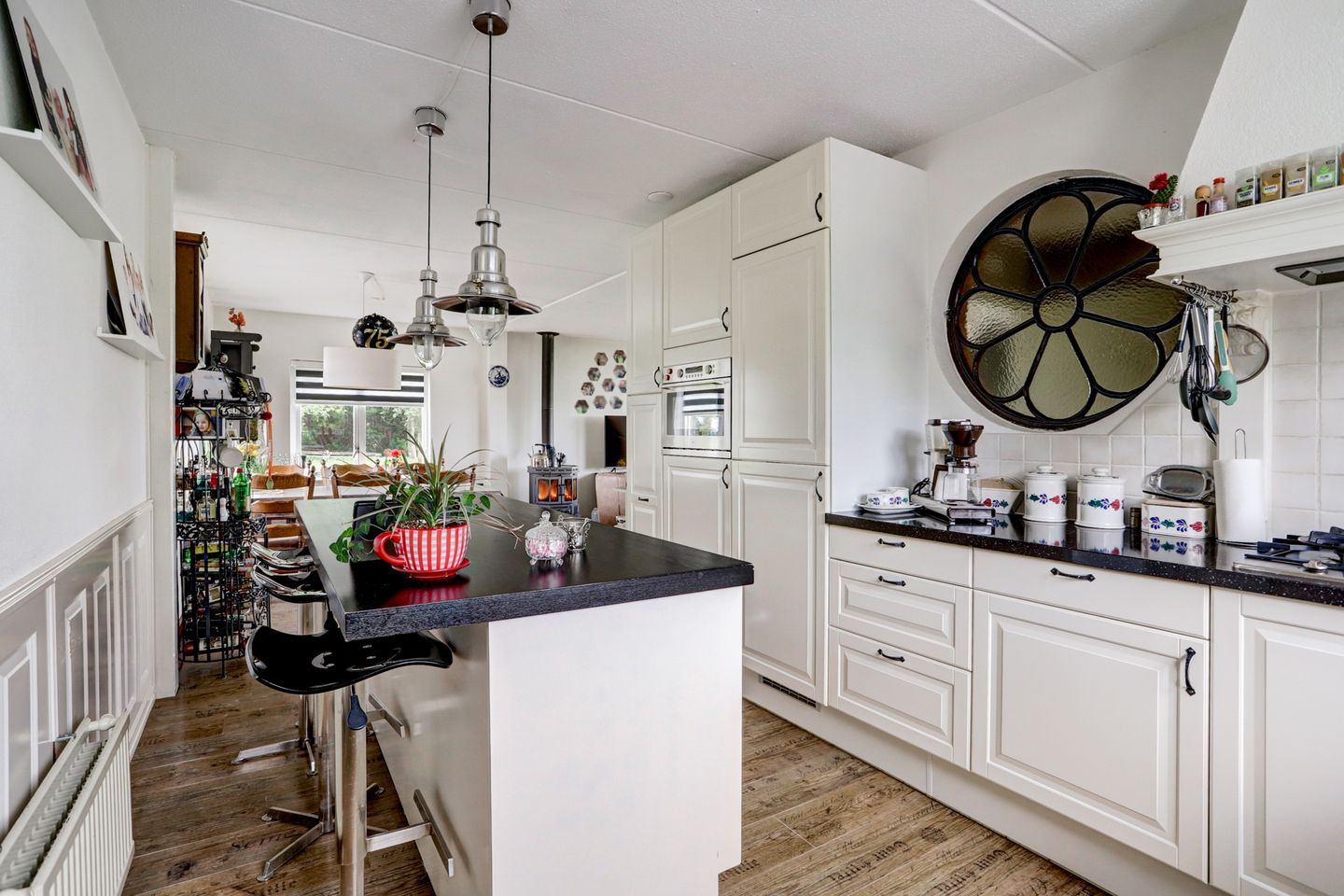 Foto 20 van Achterweg 6