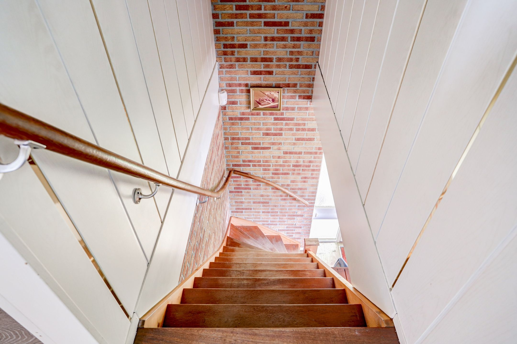 Foto 21 van Achterweg 6