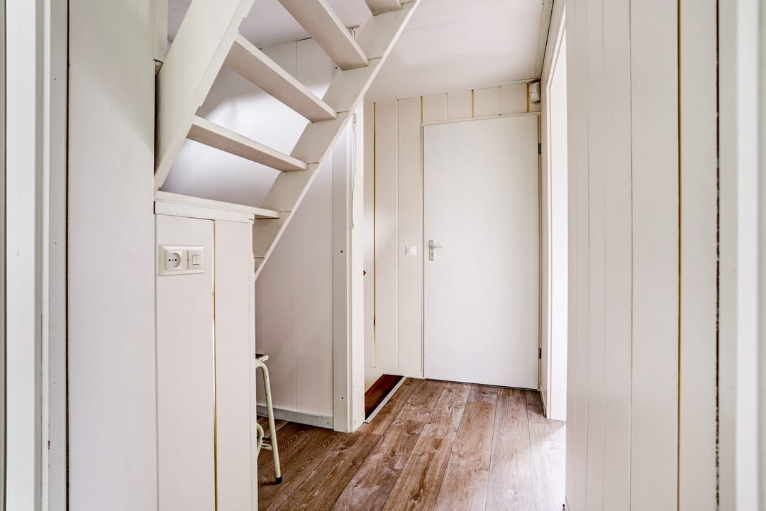 Foto 22 van Achterweg 6