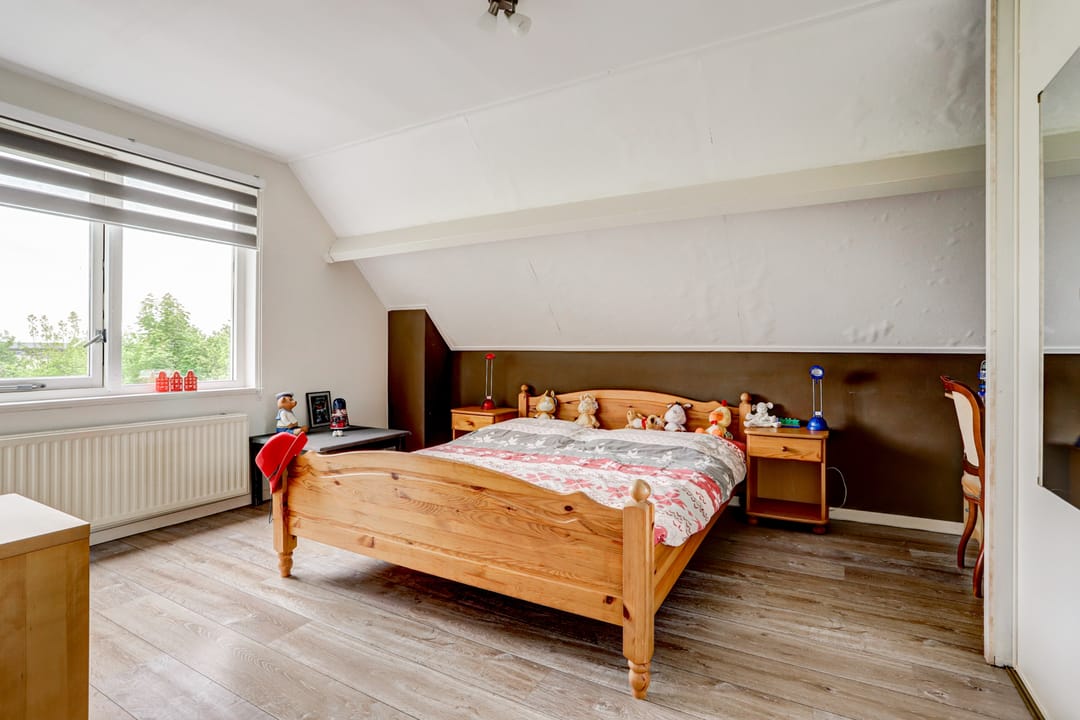 Foto 23 van Achterweg 6