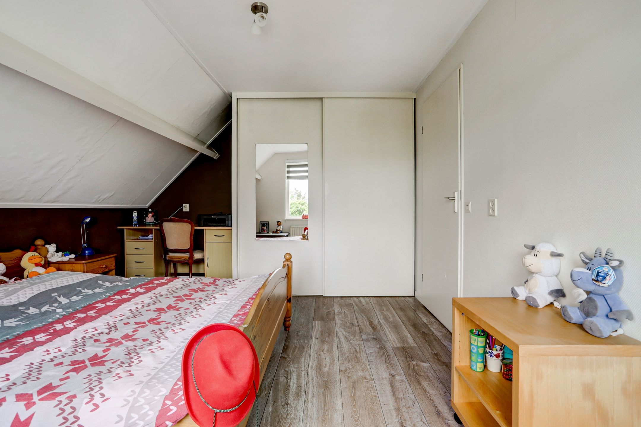 Foto 24 van Achterweg 6