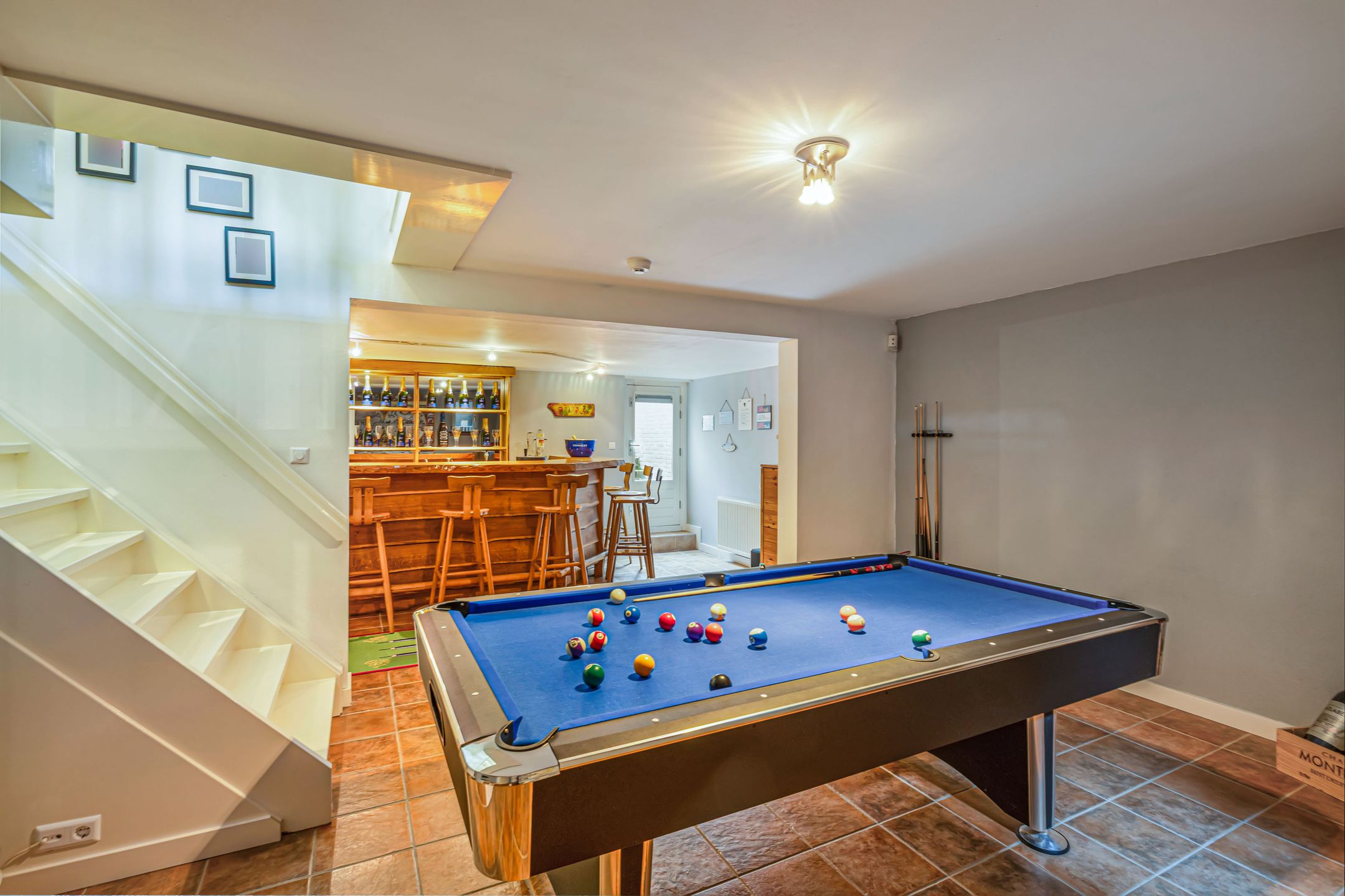 Photo 3 of Nieuwe Bussummerweg 107