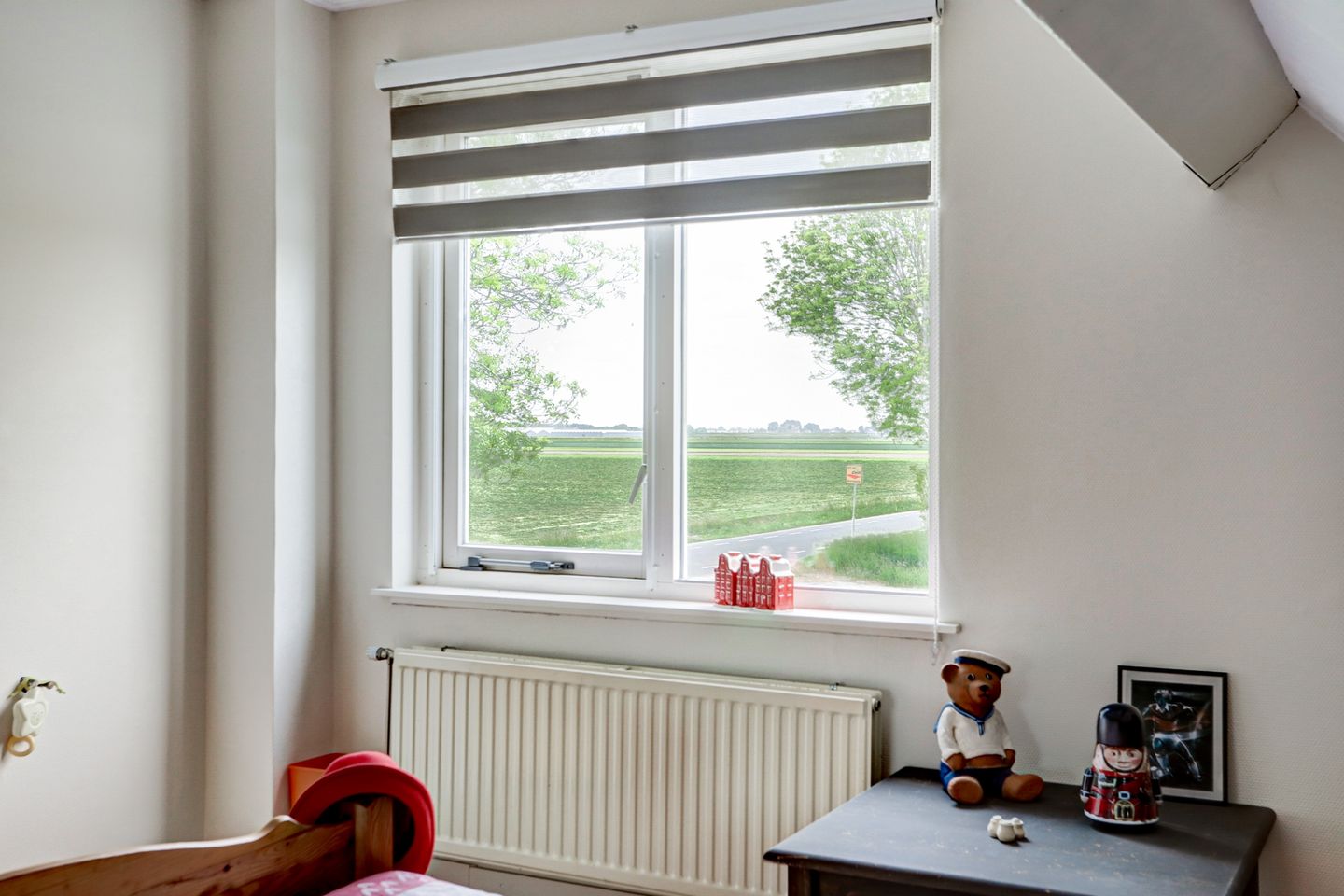 Foto 25 van Achterweg 6