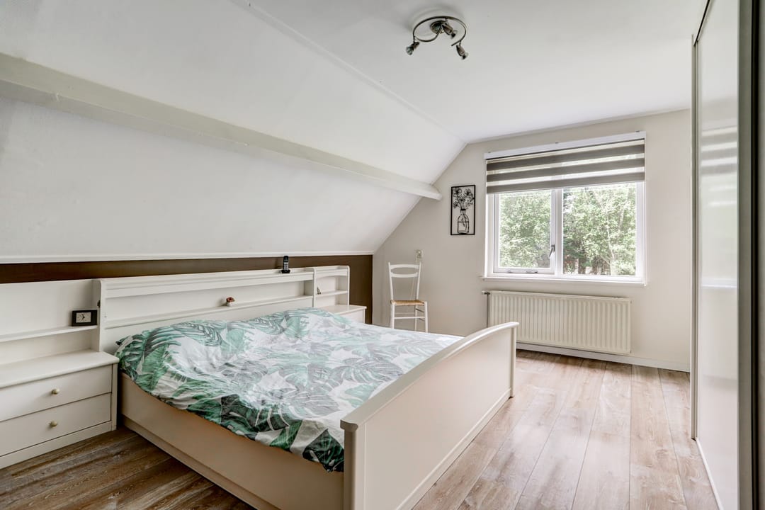 Foto 26 van Achterweg 6