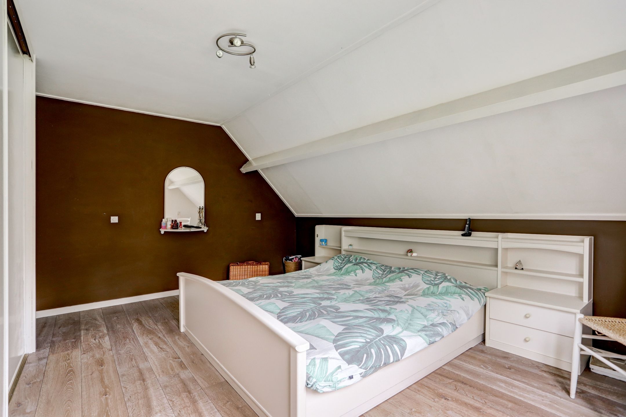 Foto 27 van Achterweg 6