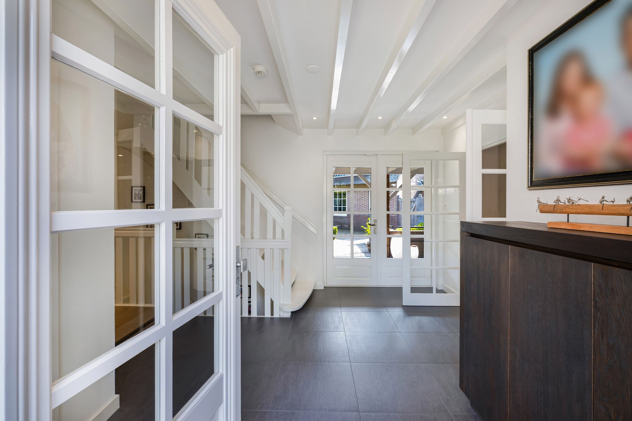 Photo 6 of Nieuwe Bussummerweg 107