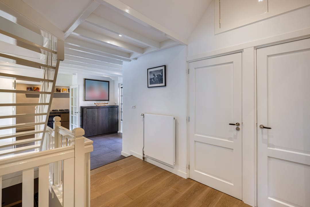 Photo 7 of Nieuwe Bussummerweg 107