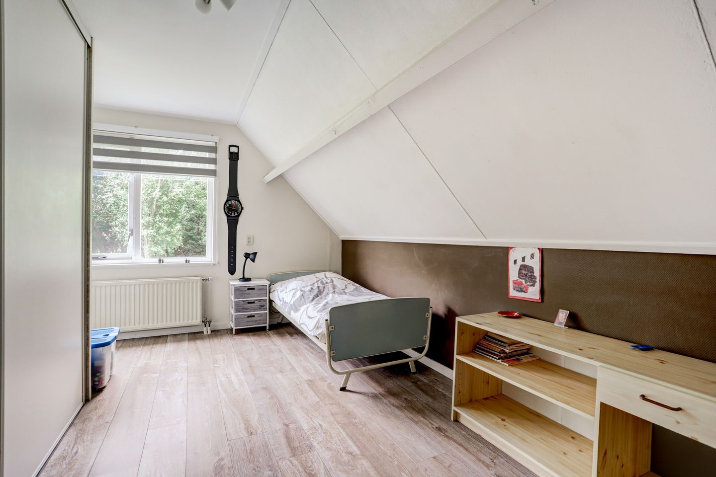 Foto 29 van Achterweg 6