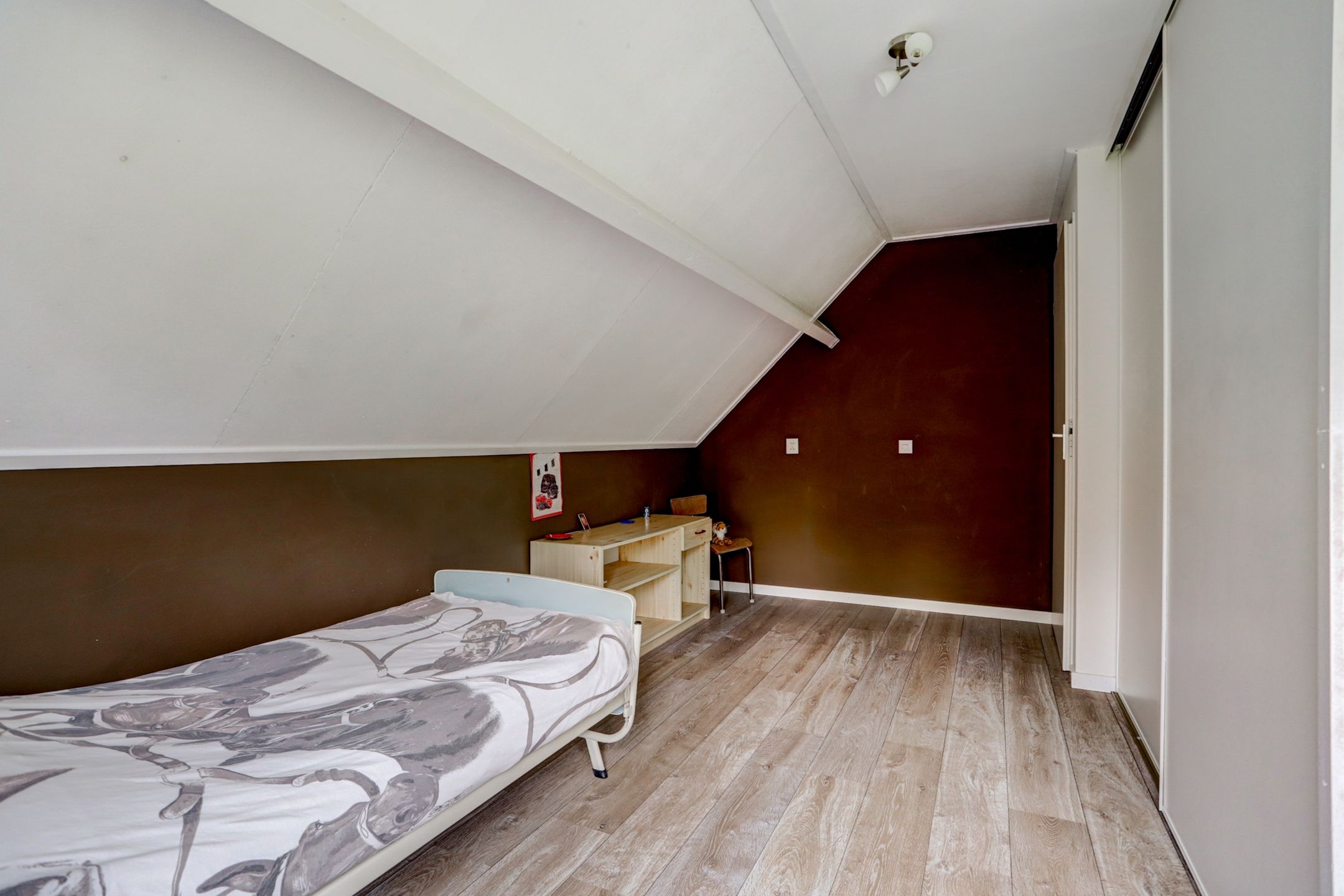 Foto 30 van Achterweg 6