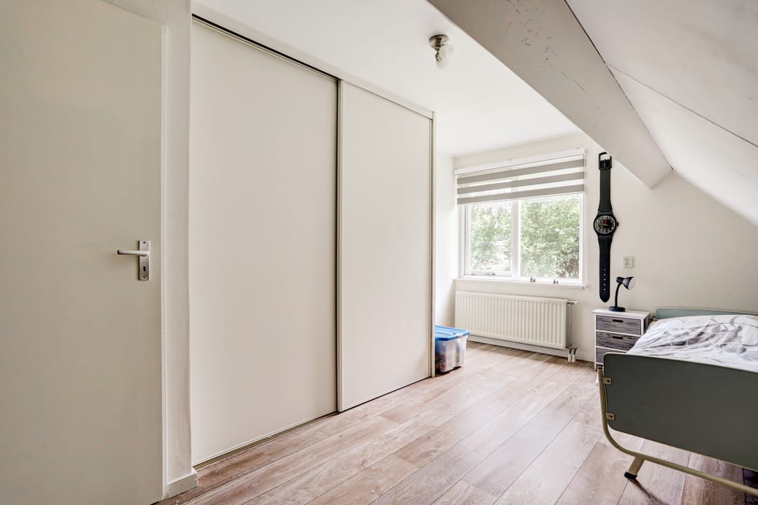 Foto 31 van Achterweg 6