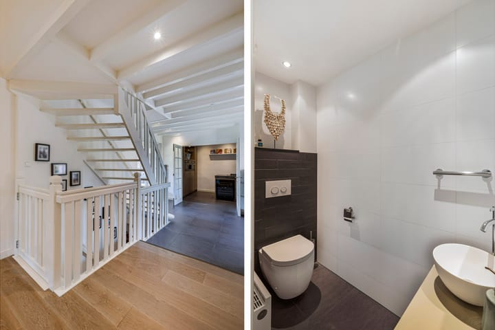 Photo 8 of Nieuwe Bussummerweg 107