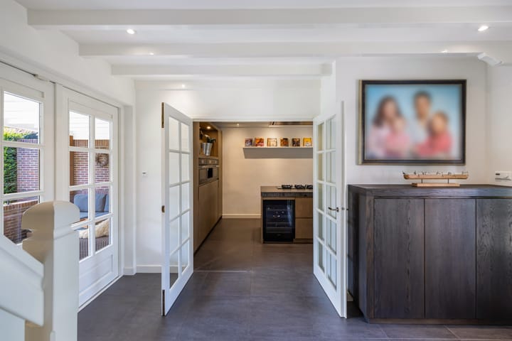 Photo 9 of Nieuwe Bussummerweg 107