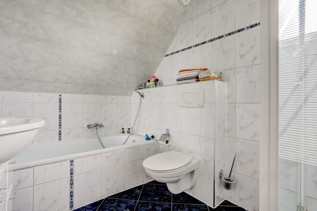 Foto 32 van Achterweg 6