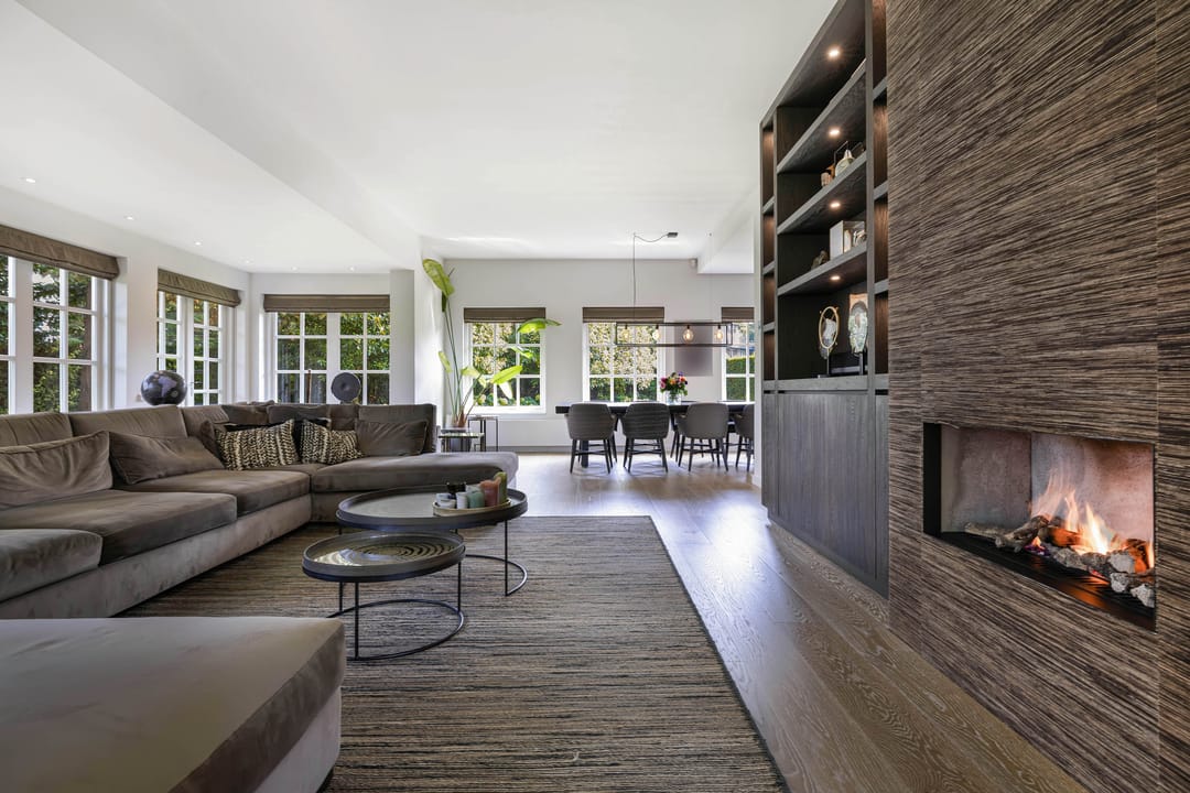 Photo 11 of Nieuwe Bussummerweg 107