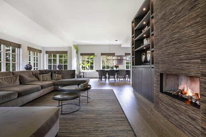 Photo 11 of Nieuwe Bussummerweg 107