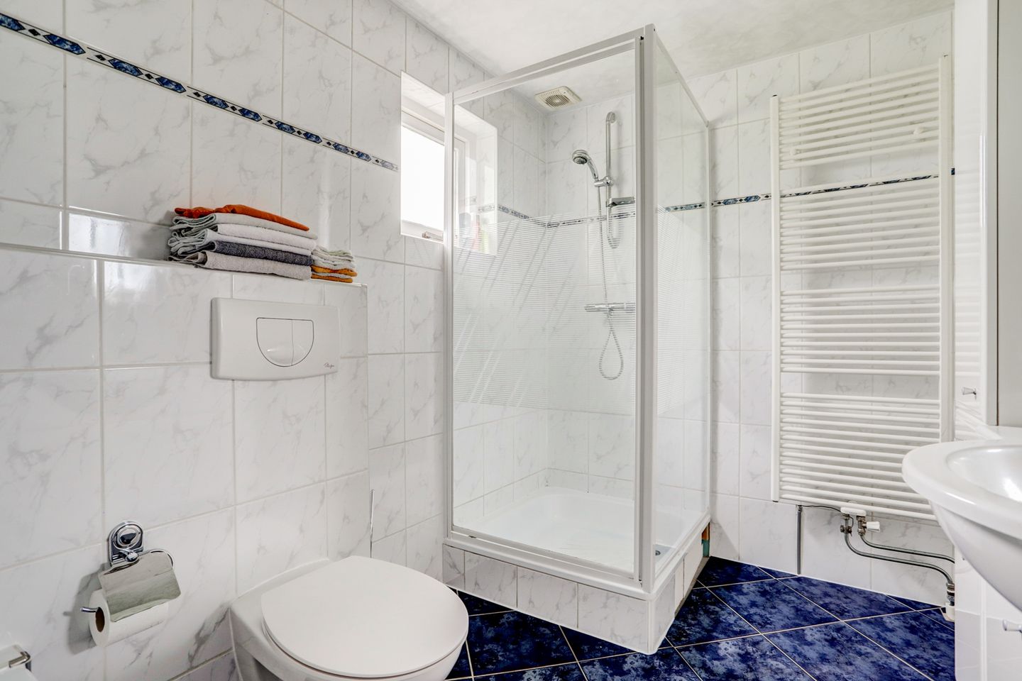 Foto 34 van Achterweg 6