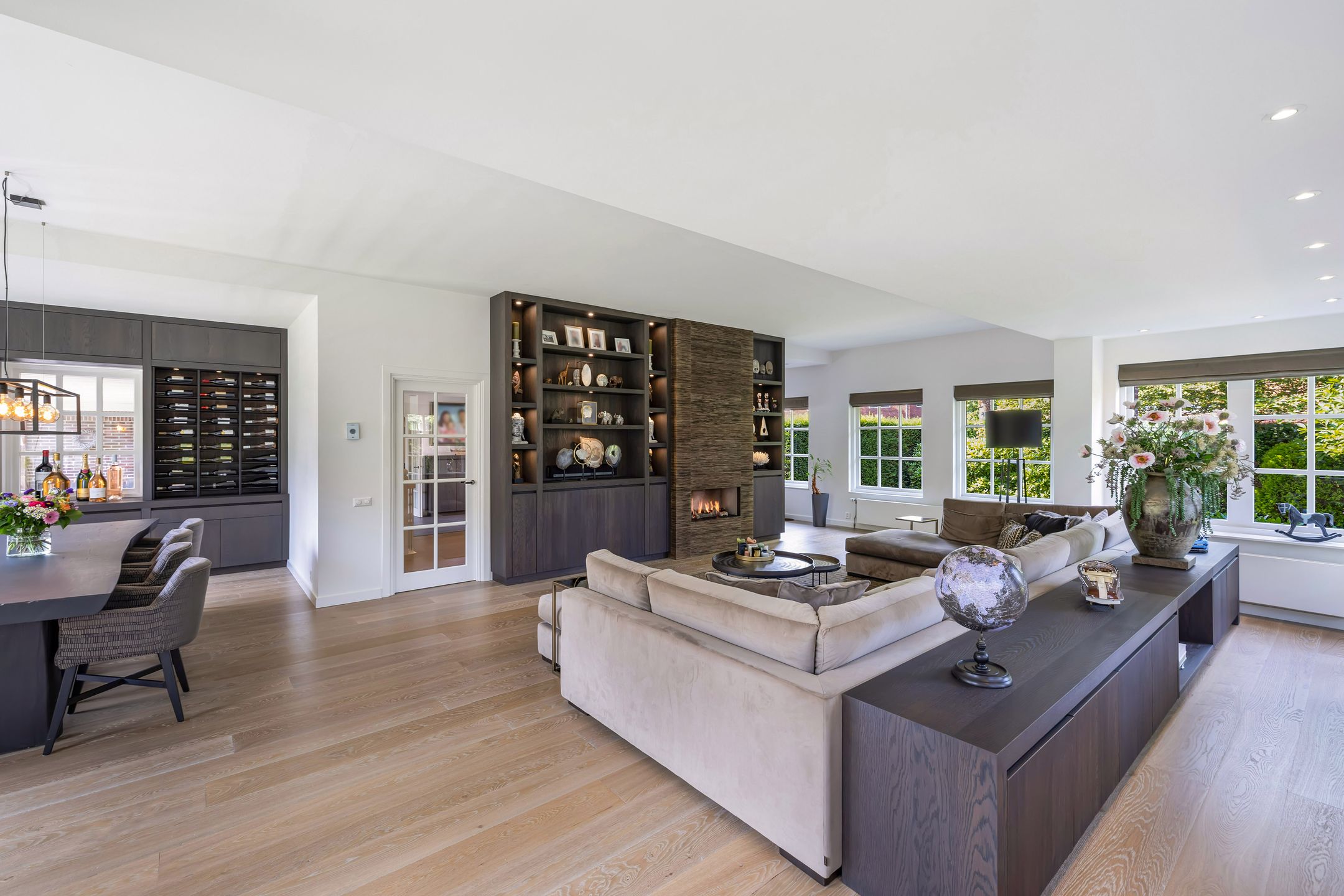 Photo 12 of Nieuwe Bussummerweg 107