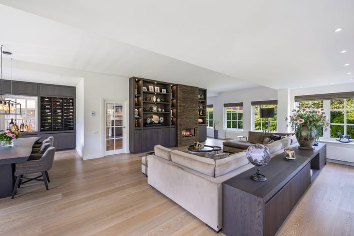 Photo 12 of Nieuwe Bussummerweg 107