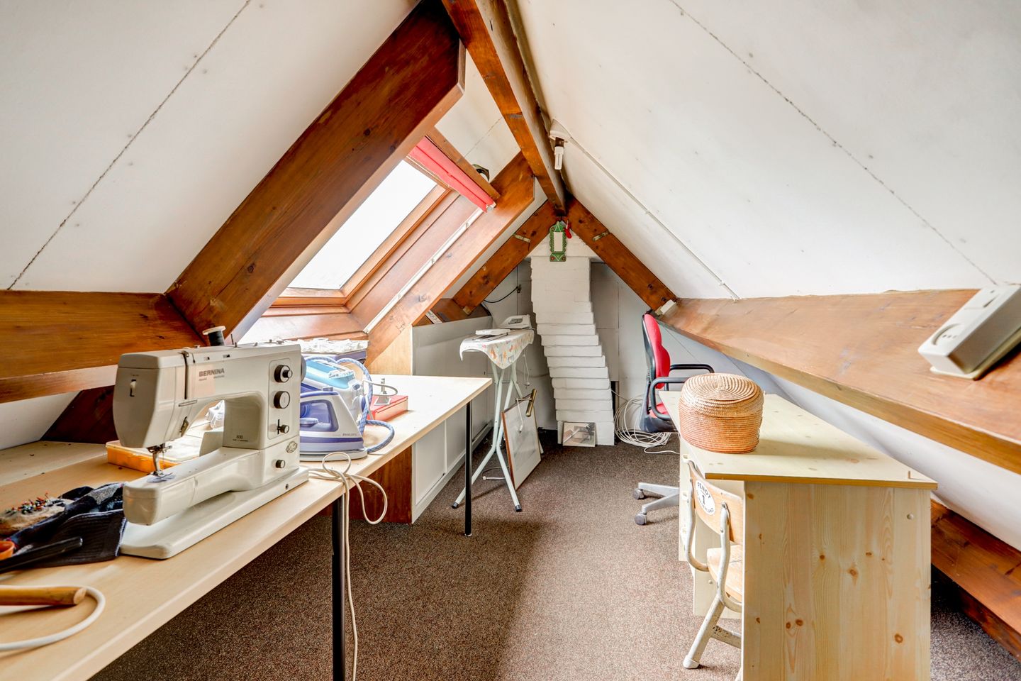 Foto 35 van Achterweg 6