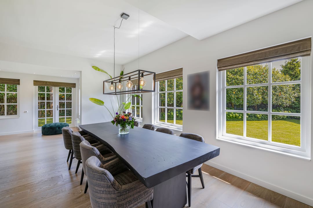 Photo 13 of Nieuwe Bussummerweg 107