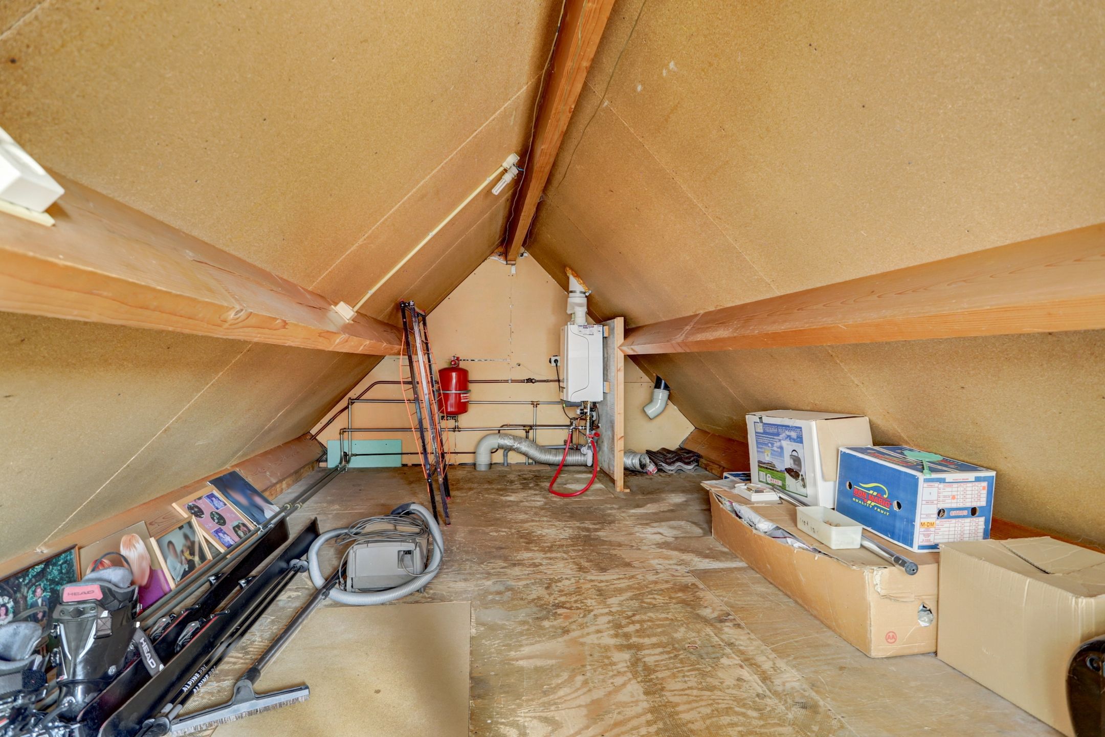 Foto 36 van Achterweg 6