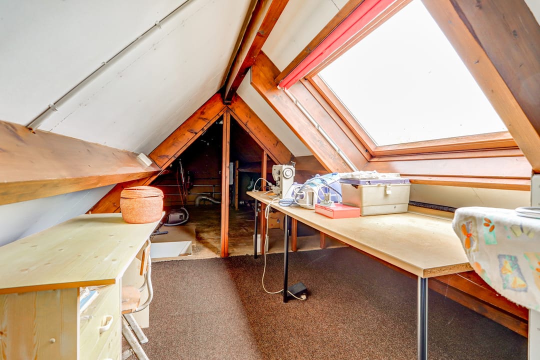 Foto 37 van Achterweg 6