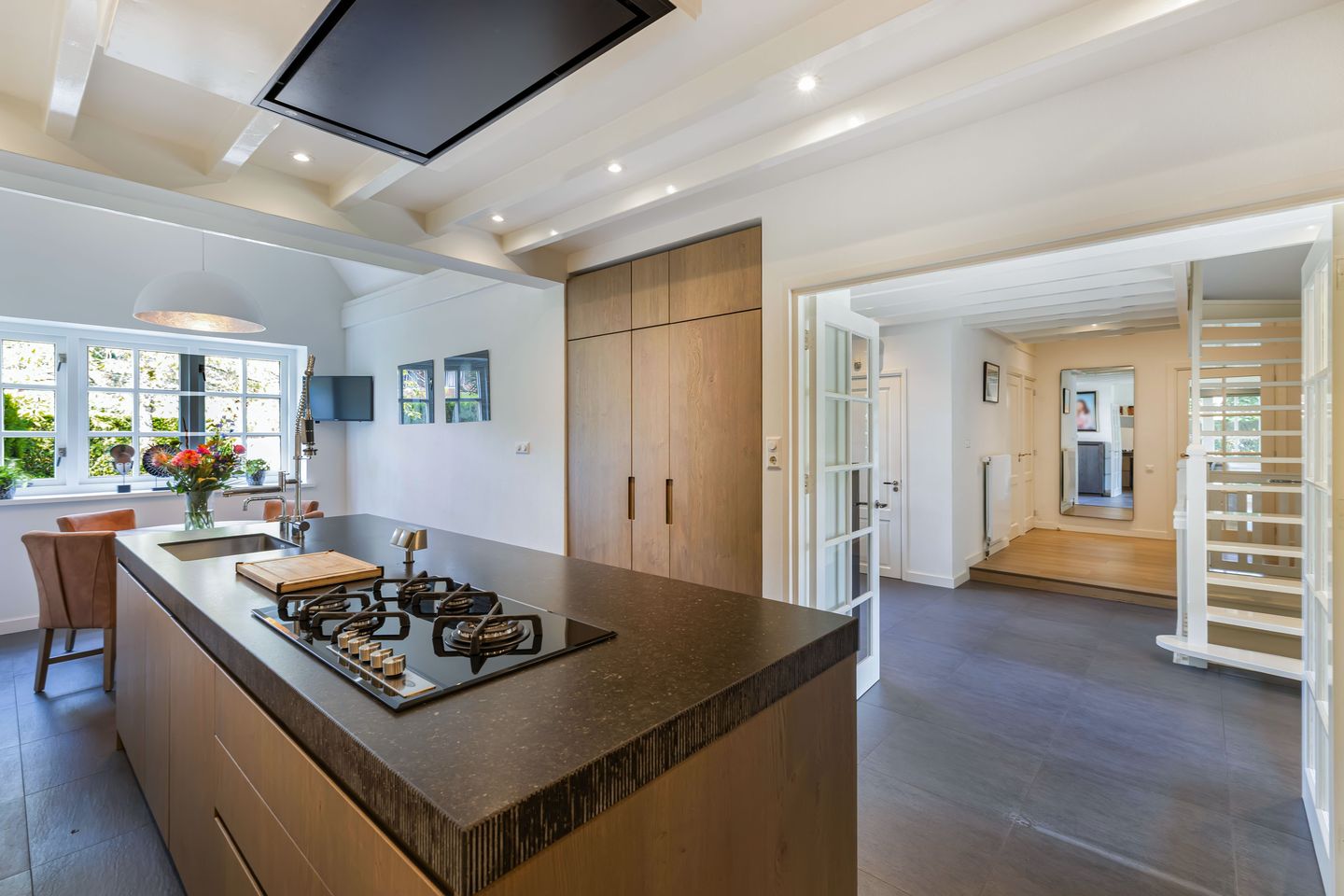 Photo 14 of Nieuwe Bussummerweg 107