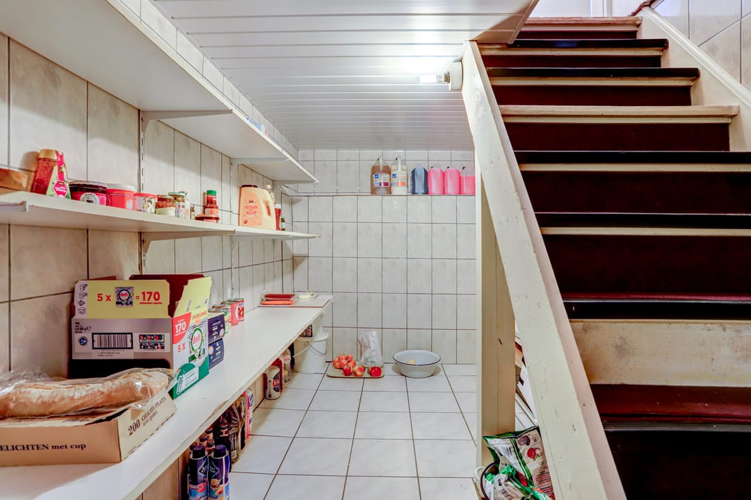 Foto 38 van Achterweg 6