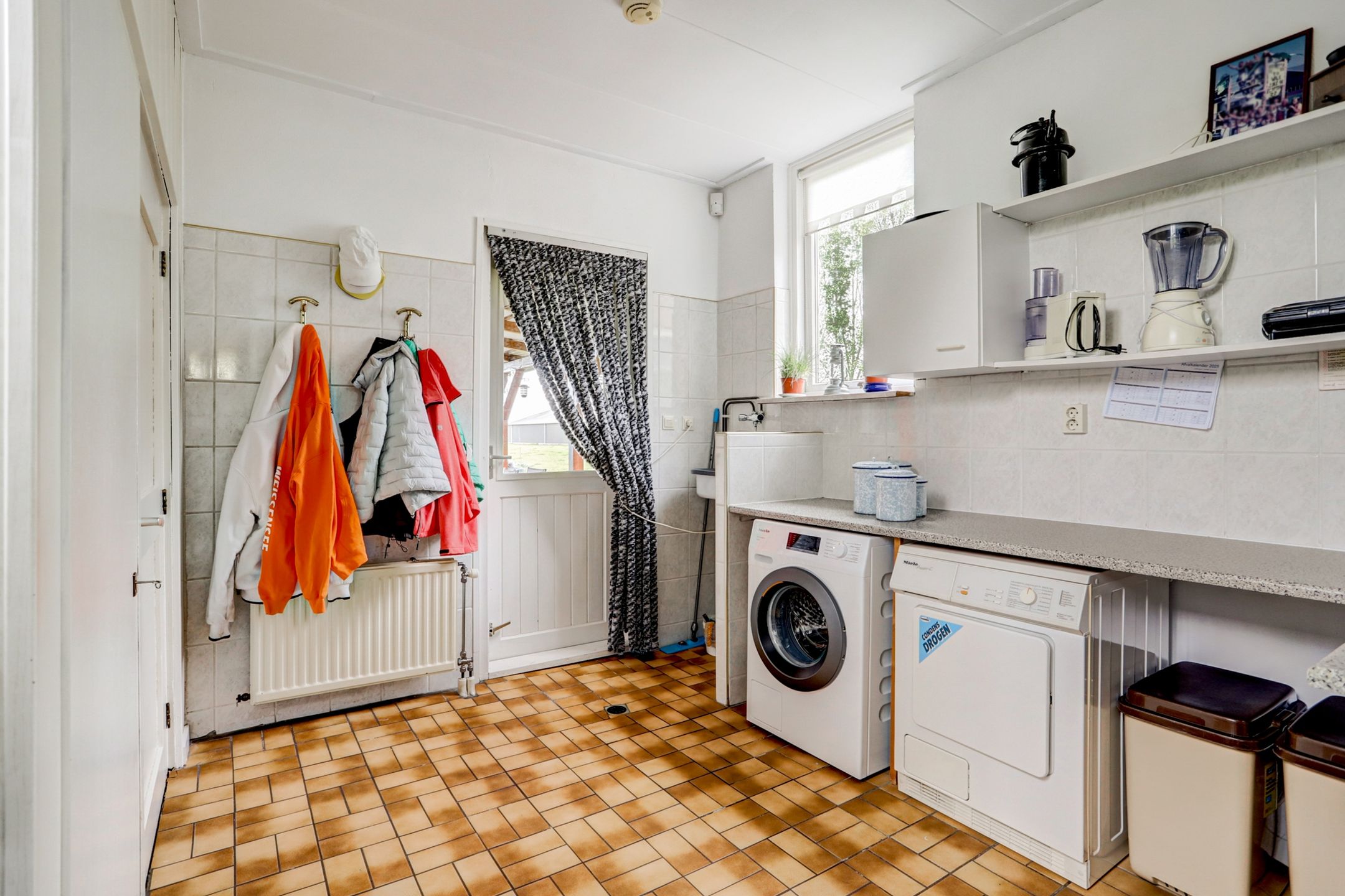 Foto 39 van Achterweg 6