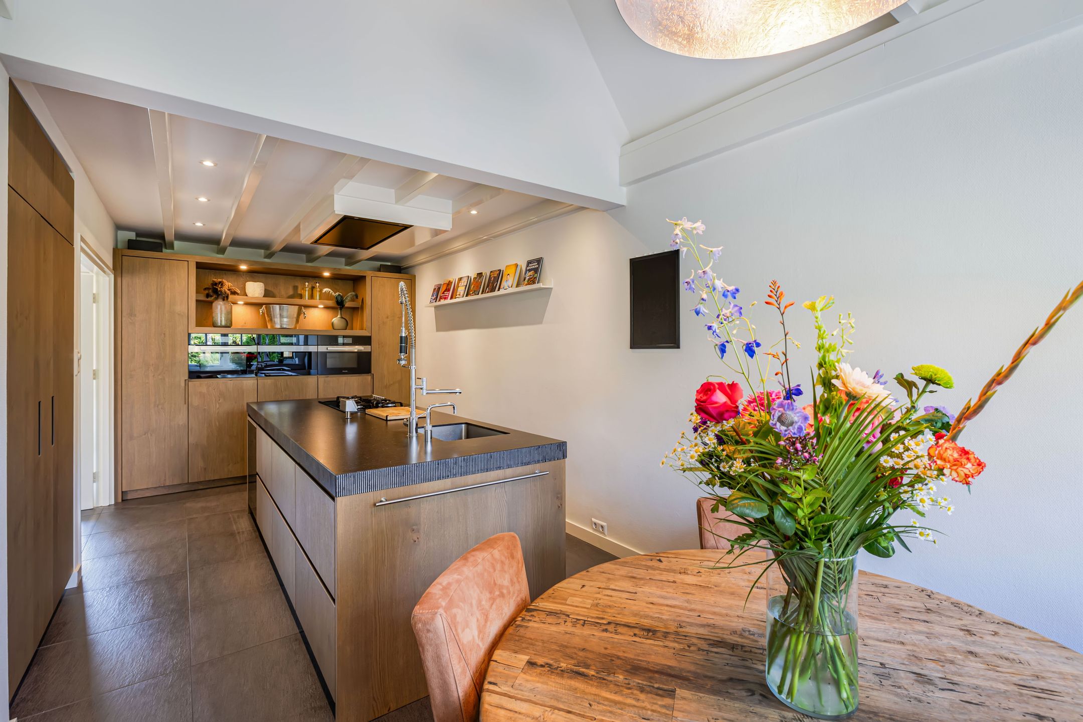 Photo 15 of Nieuwe Bussummerweg 107