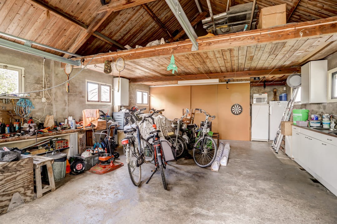 Foto 41 van Achterweg 6