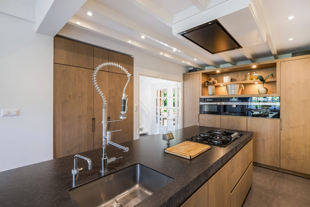 Photo 16 of Nieuwe Bussummerweg 107