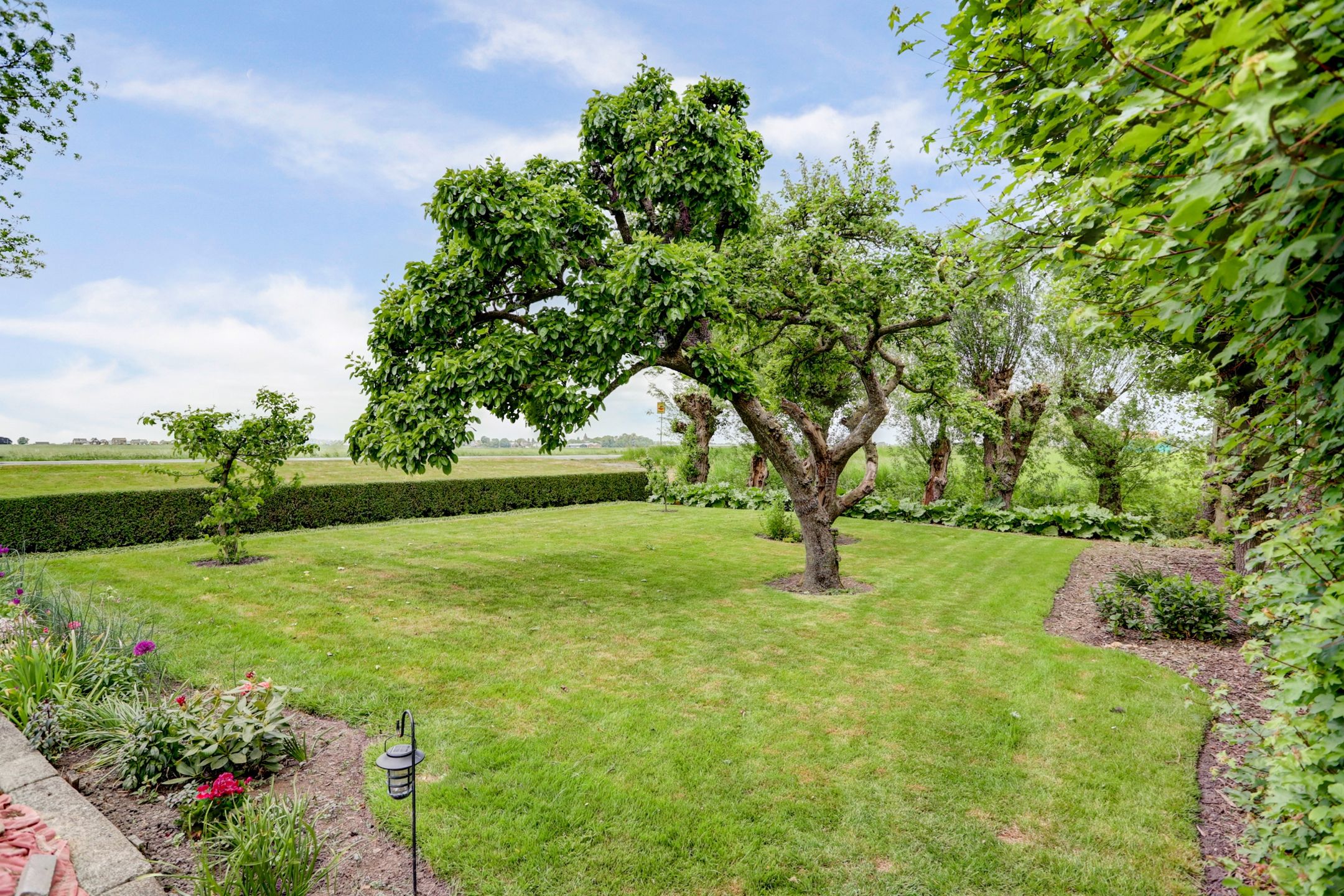 Foto 42 van Achterweg 6